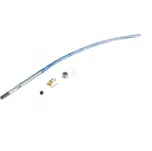 Joysway 4ST308651-S03