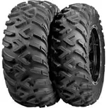ITP 26x9,00 R 12 TERRACROSS R/T 49N 6PR 5E0475