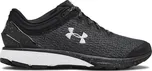 Under Armour Charged Escape 3 W…