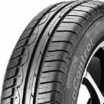 FULDA 255/55 R 19 ECOCONTROL SUV 111V XL FP 545032