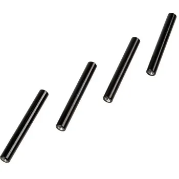 RC vybavení Recenze Walkera MX400