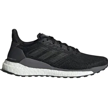 Dámská běžecká obuv Adidas Solar Boost 19 W F34086
