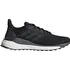 Dámská běžecká obuv Adidas Solar Boost 19 W F34086
