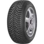 Goodyear Ultragrip 9+ 165/70 R14 81 T