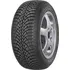 Zimní osobní pneu Goodyear Ultragrip 9+ 165/70 R14 81 T