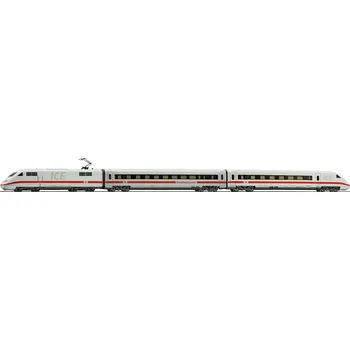 Modelářství ROCO ROCO 51319 H0