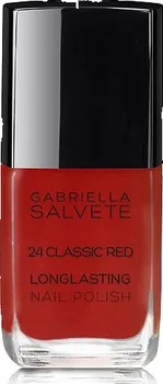 Lak na nehty Gabriella Salvete Longlasting Enamel 11 ml