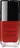 Gabriella Salvete Longlasting Enamel 11 ml, 24 Classic Red