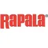 RAPALA