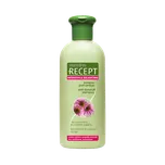 Subrina Recept Intensive & Balancing…