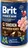 Brit Premium by Nature Adult Chicken/Hearts, 400 g