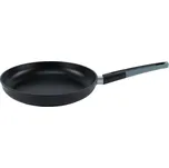 Remoska Vega pánev šedá 28 x 5 cm