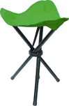 Happy Green Židlička rybářská-trojnožka…