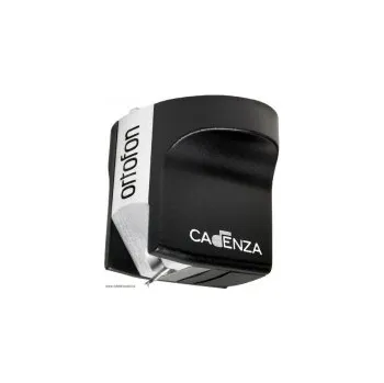 Gramofon Ortofon Cadenza Mono + doprava a dárek zdarma