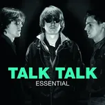 Essential - Talk Talk [CD]