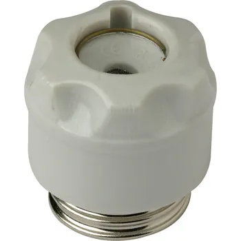 Mersen KD III 63 poj.hlavice E33