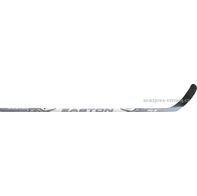 Easton Synergy SC2 Composite Stick '09 Model - Senior