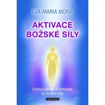 Aktivace božské síly: Světelná pomoc…