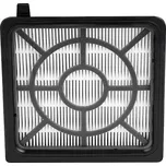 ECG VP 6080 BS HEPA filtr do vysavače