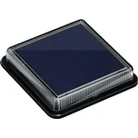 Immax Terrace 12xLED 1,5W