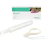 B.Braun Diveen Medium inkontinenční…