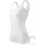 MALFINI Tílko dámské Triumph 136 barva 00 bílá, vel. S