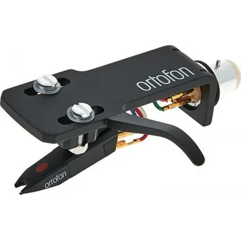 Příslušenství pro gramofon Ortofon OM Super SH