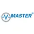 MASTER