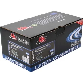 Kompatibilní toner Kyocera TK-3130, FS-4200DN, 4300D, black