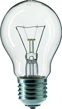 Žárovka TECHLAMP Tes-Lamp A60 200W E27