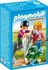 Stavebnice Playmobil Playmobil 6950 Procházka s poníkem