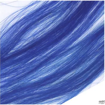 Barva na vlasy barva na vlasy MANIC PANIC - Classic - Blue Moon