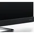 Televizor TCL 65" LED (65EC780)