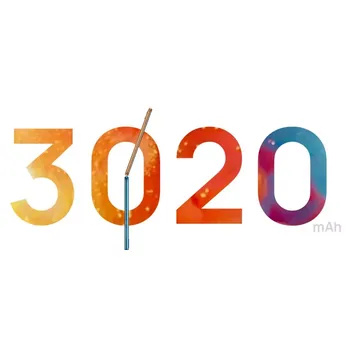 Huawei Y6 2019 baterie