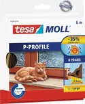 Tesa Moll 05390-00103-00
