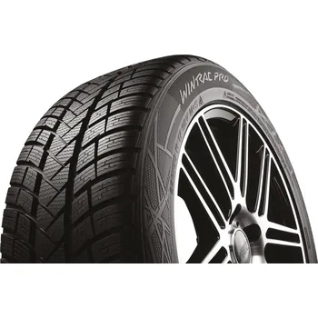 Zimní osobní pneu Vredestein Wintrac Pro 245/45 R21 104 W XL