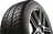 zimní pneu Vredestein Wintrac Pro 245/45 R21 104 W XL