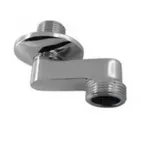 AQUALINE Excentr 83298 s chromovou…