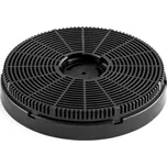 Klarstein Maverick filtr s aktivním…