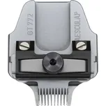 Aesculap Favorita GT772 0,7 mm