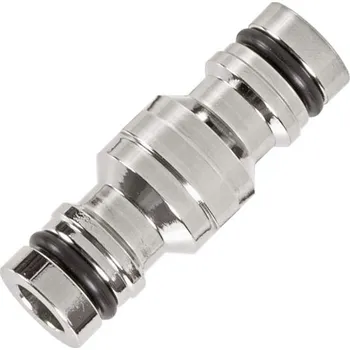 Hadicová spojka GEKA Ideal vsuvka