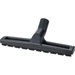 Narex VYS 20-01 00635262 