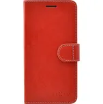 Fixed Fit pro Samsung Galaxy A70 červené