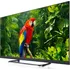 Televizor TCL 65" LED (65EC780)