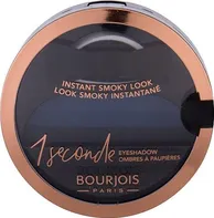 Bourjois One Second oční stíny pro kouřové líčení 3 g