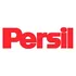 Persil