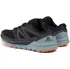 Pánská běžecká obuv Salomon Sense Max 2 406900