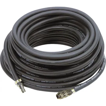 Zahradní hadice ProfiAir vysokotlaká hadice 13x19mm, 10m