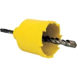 Kopos FR 68 SDS XX fréza do zdiva 80 mm