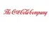 The Coca Cola Company